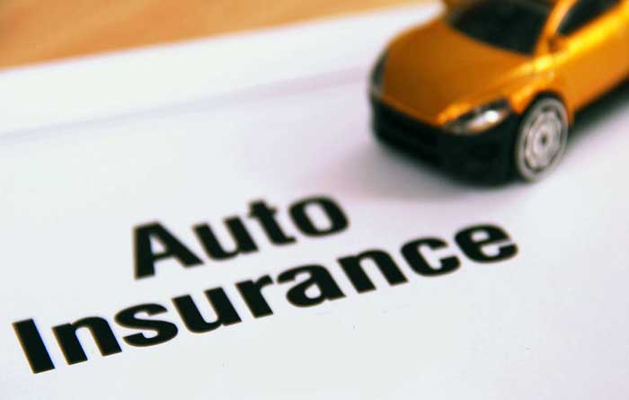 all auto insurance is not created equal