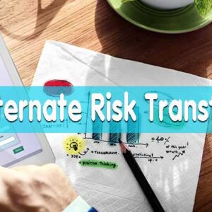 alternate risk transfer