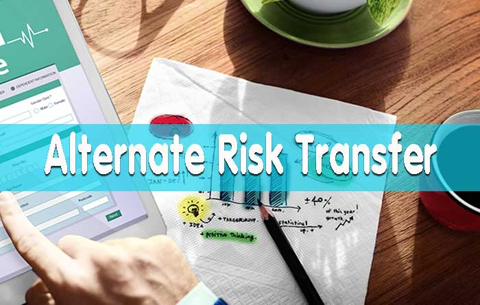 alternate risk transfer