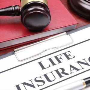an intro to life insurance
