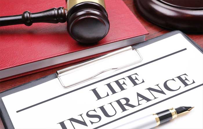 an intro to life insurance