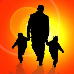 an overview of parental choices regarding education