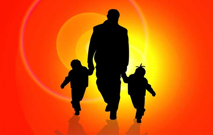 an overview of parental choices regarding education
