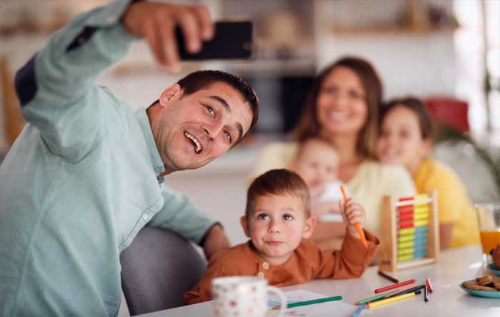 children pass eleven plus exams using nlp