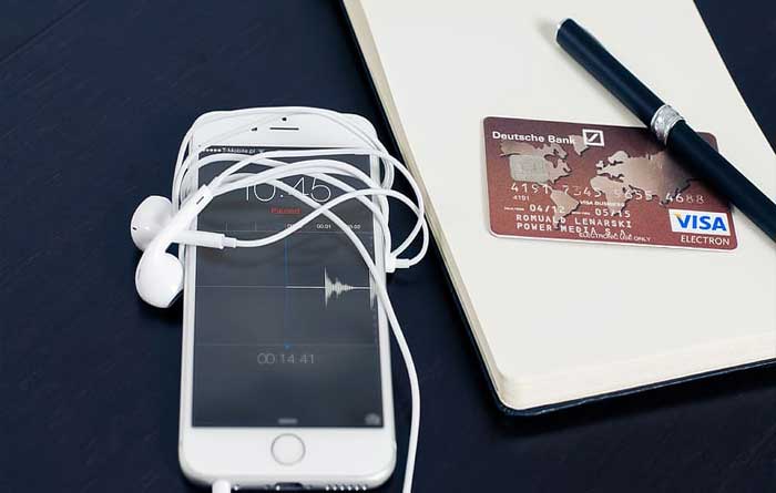electronic commerce and wto