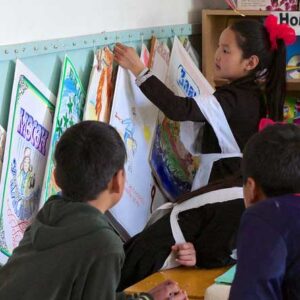 finding schools for gifted children and more