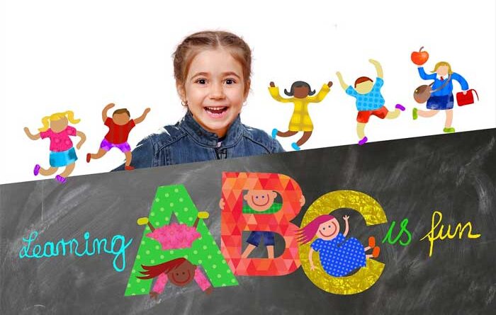 there are many preschools in san diego