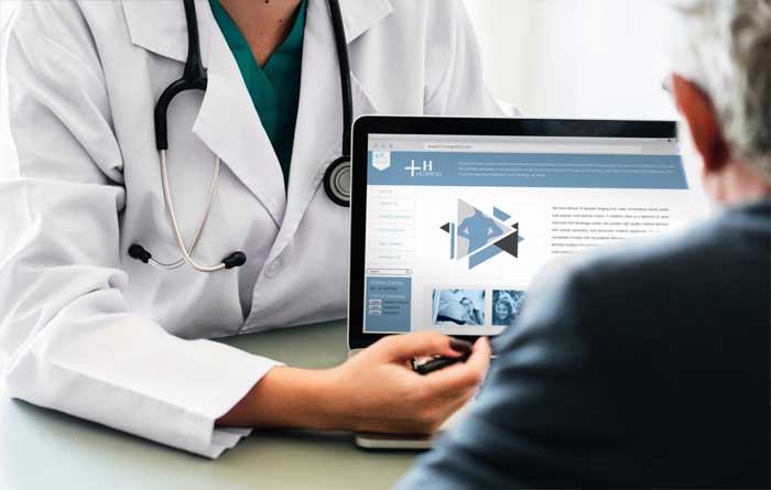 tips to save on healthcare insurance