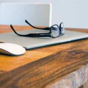 articles on internet marketing