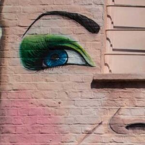 arts value