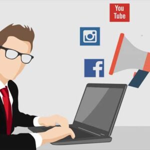 free internet marketing