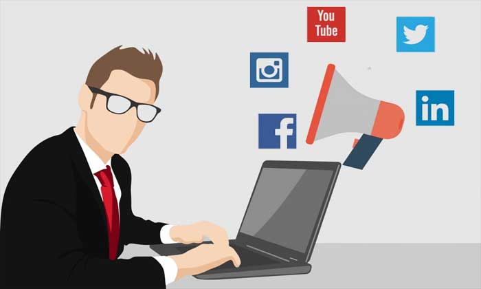 free internet marketing