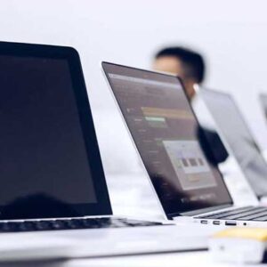 internet based marketing