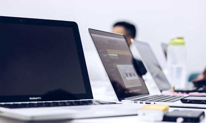 internet based marketing