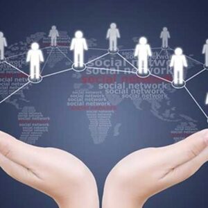 internet marketing center