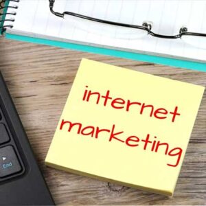 internet marketing companies