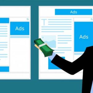 internet marketing consultant