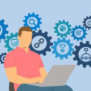 internet marketing metrics