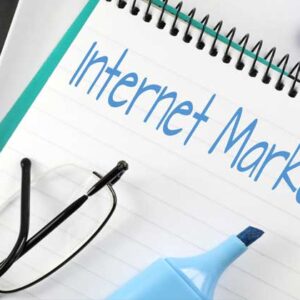 internet marketing optimizing