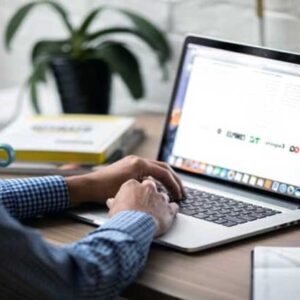 internet marketing pdf
