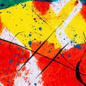 art schools in maryland