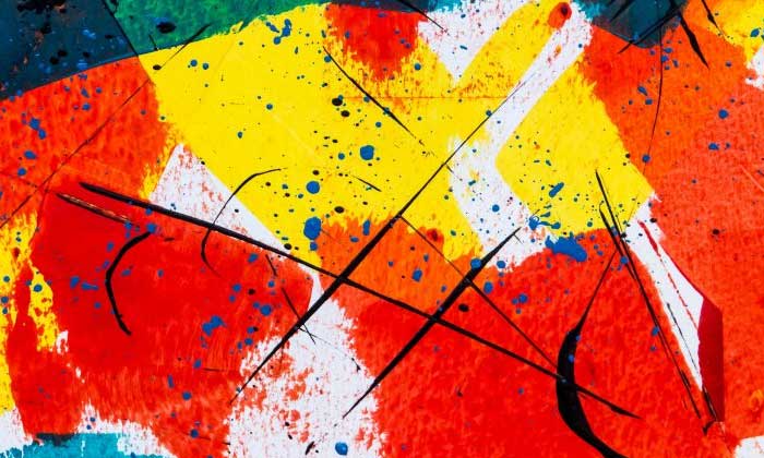 art schools in maryland