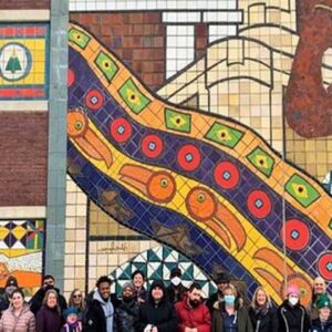 art schools in michigan