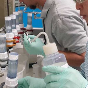 forensic toxicology career