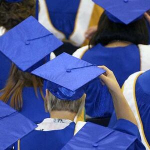 graduate school scholarships