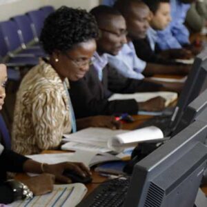 itil training