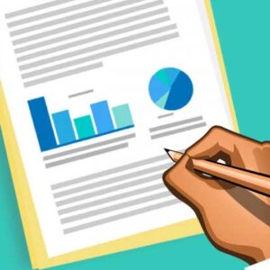 increase your productivity