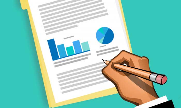increase your productivity