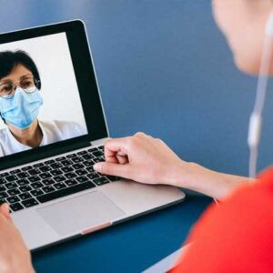 online tutoring
