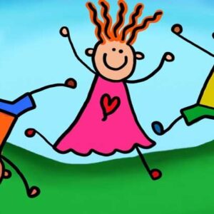 picking the right childcare
