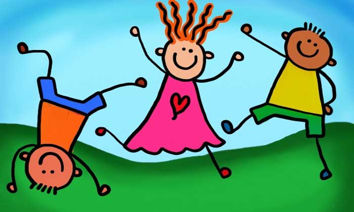 picking the right childcare