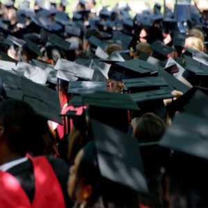 usc graduate school