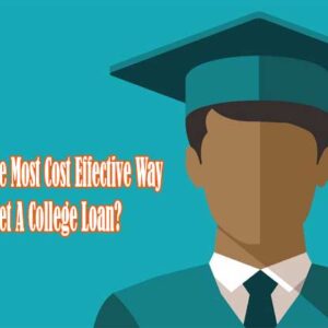 college loan