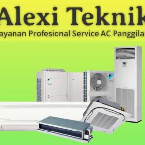 alexi teknik